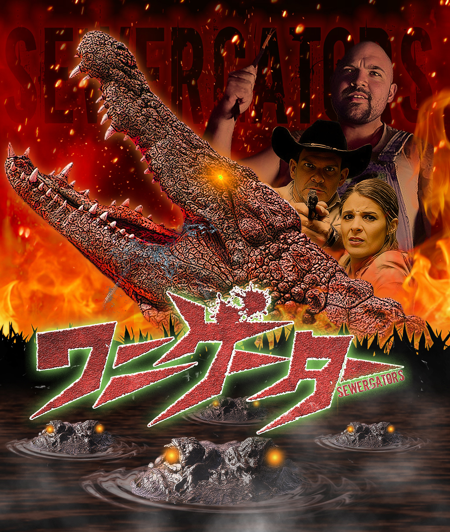 レア】 吸血怪獣チュパカブラ DVD 国内正規品 送料無料 - メルカリ