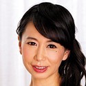 Kanae Iijima