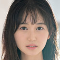 Kosakananaka